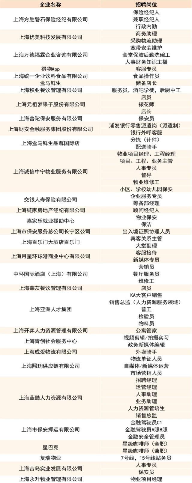 亭林三路最新时刻表,亭林三路最新时刻表，科技重塑交通，引领未来出行新纪元