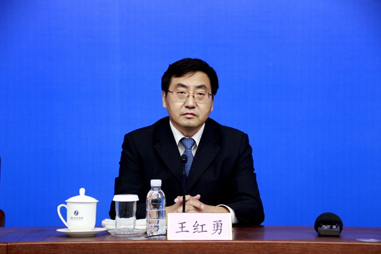山东省委常委名单揭晓，时代背景下的新篇章