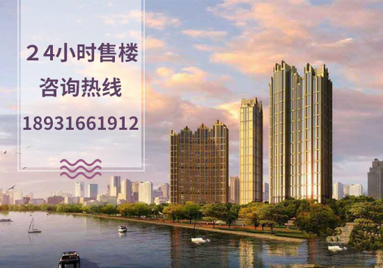 搅拌装载机 第56页