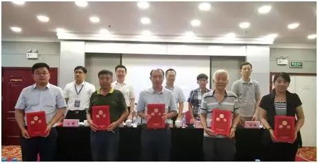 天津高速公路实时路况播报，科技引领，路况一手掌握