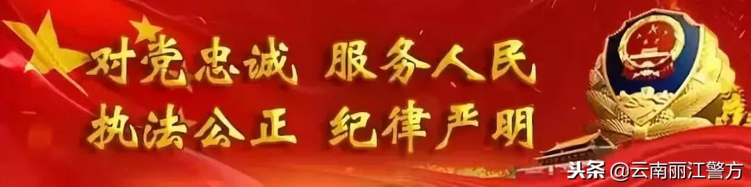 社会主义本质的最新概括，探索与阐述