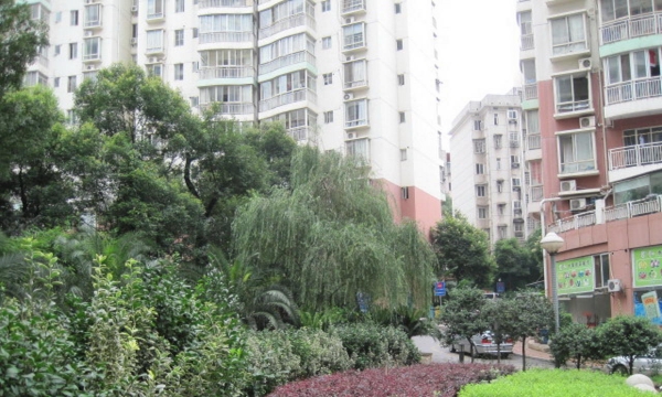 搅拌装载机 第50页