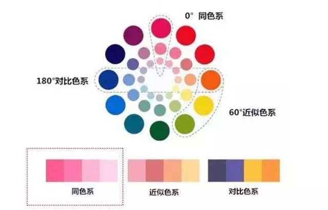 第8色图片区，最新彩色日常与友情纽带图片分享