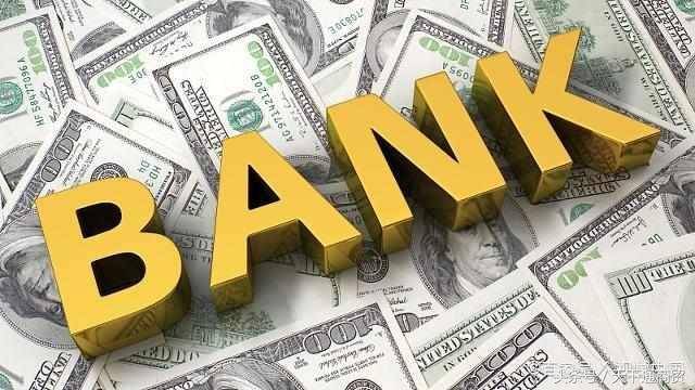 金砖财行最新动态解析，获取金融资讯与明智决策指南——初学者与进阶用户必读