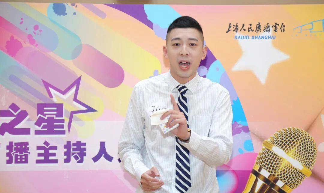 搅拌装载机 第46页