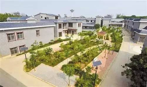 榆林棚户改造最新动态，塑造城市新面貌的征程启幕