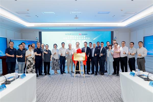 中交二航最新中标工程，前沿科技与卓越建设的完美融合