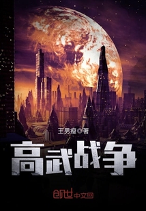 帝霸最新章节下载，小巷藏书阁揭秘