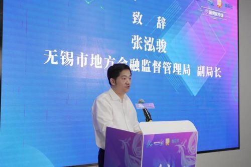 搅拌装载机 第41页