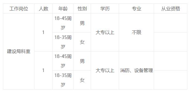 莱州欧泰重工 第35页