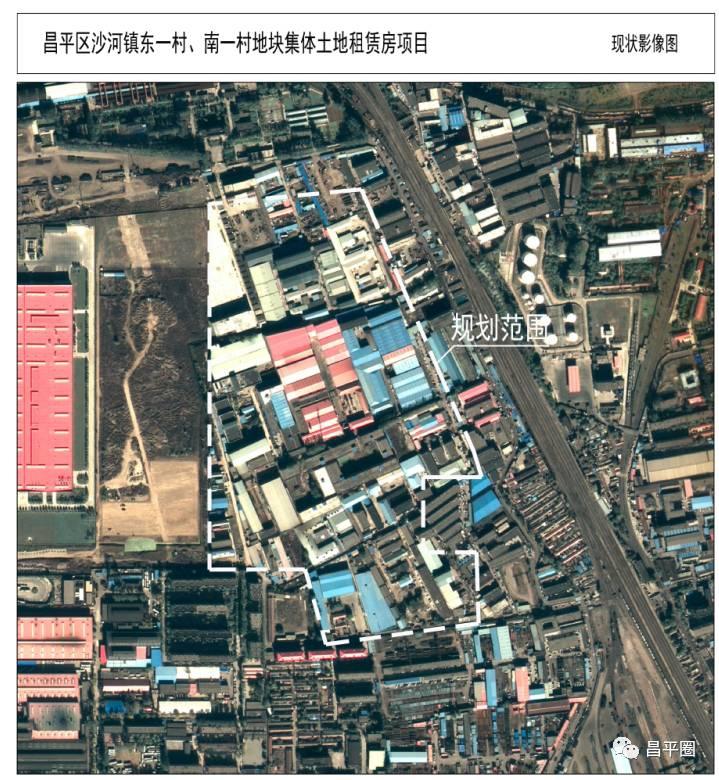 福田汽车利好消息更新，最新动态揭秘