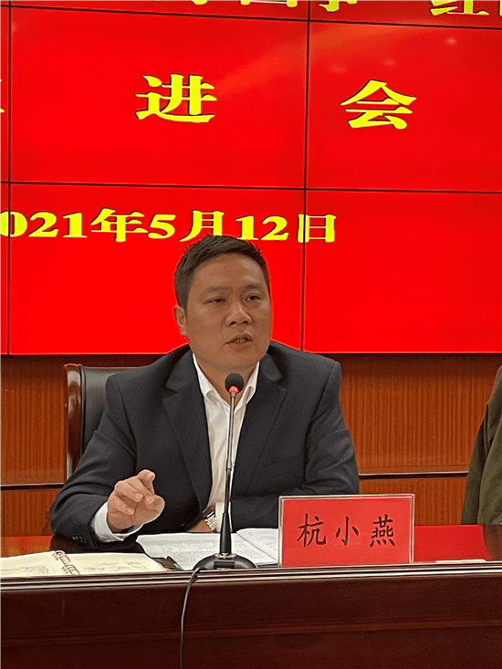 润涛阎最新博客江老观点论述深度解析