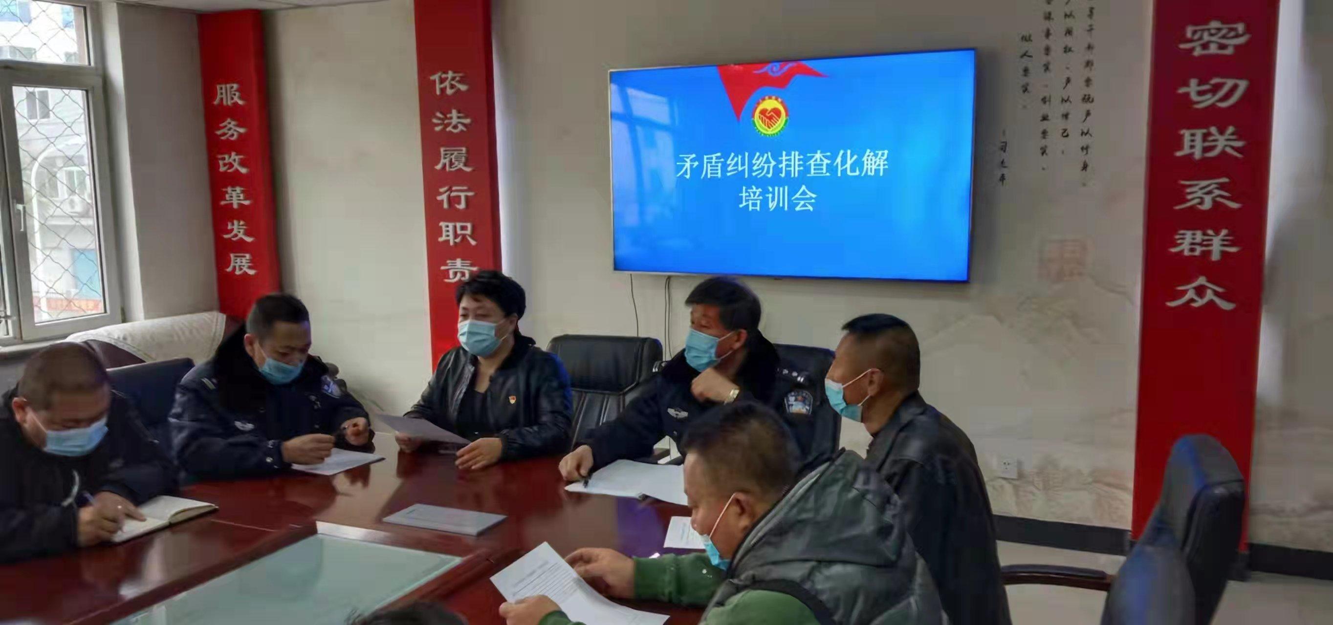 抚顺望花最新招聘信息获取指南及招聘动态更新