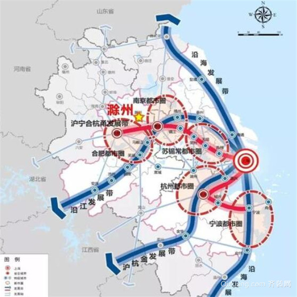 滁州并入南京最新消息,滁州并入南京最新消息，步骤指南