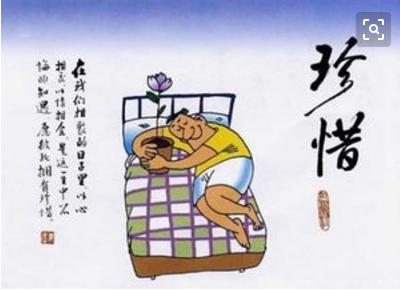 心灵觉醒之旅，探索缅甸果敢的自然美景与最新资讯