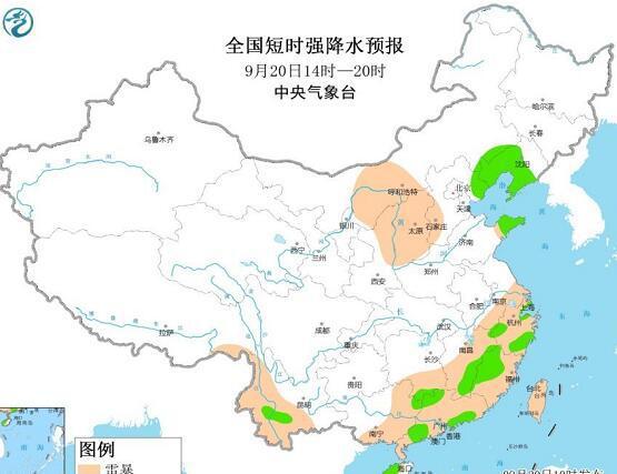 辽宁绥中房价最新动态，全面指南与详细步骤揭秘