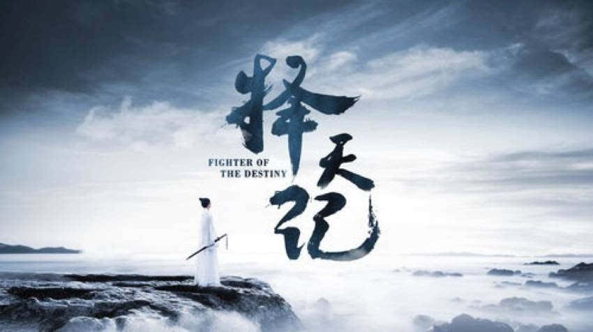 都市极品仙医最新章节，科技重塑医疗的神奇之旅
