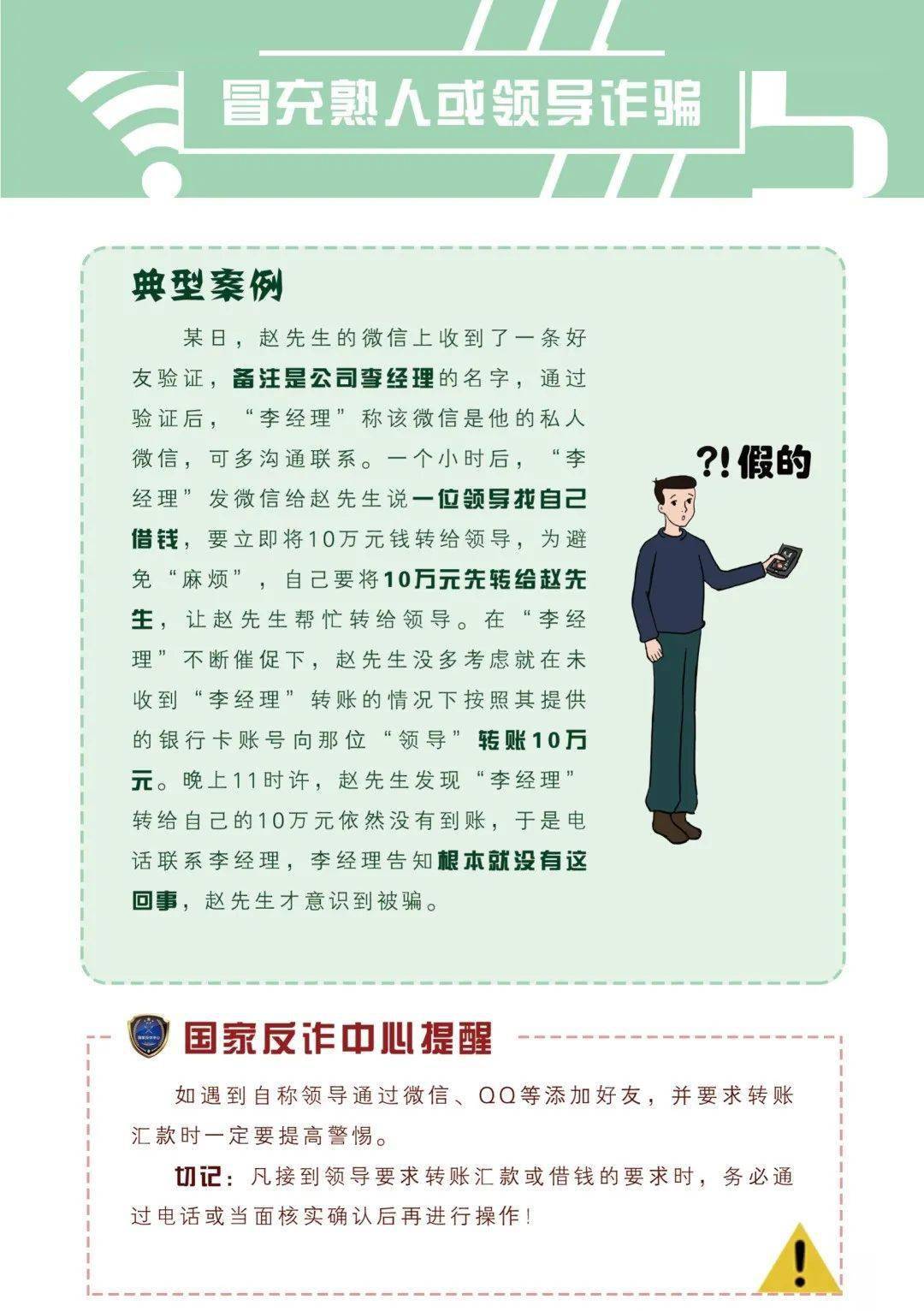 印度人对中国最新评论详解，从初学者到进阶用户的指南