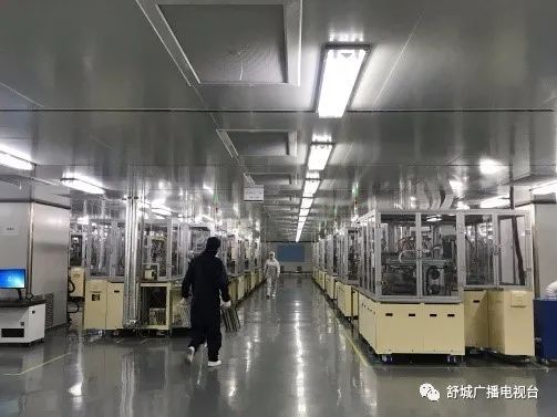 桐城信邦电子最新招聘，小巷中的隐藏宝藏，探索无限机遇！