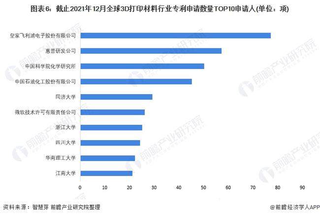 全球人口格局变迁探究，最新世界国家人口排名榜单揭晓！