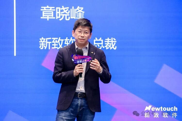 章营颖，科技革新先锋，引领未来生活新纪元最新消息