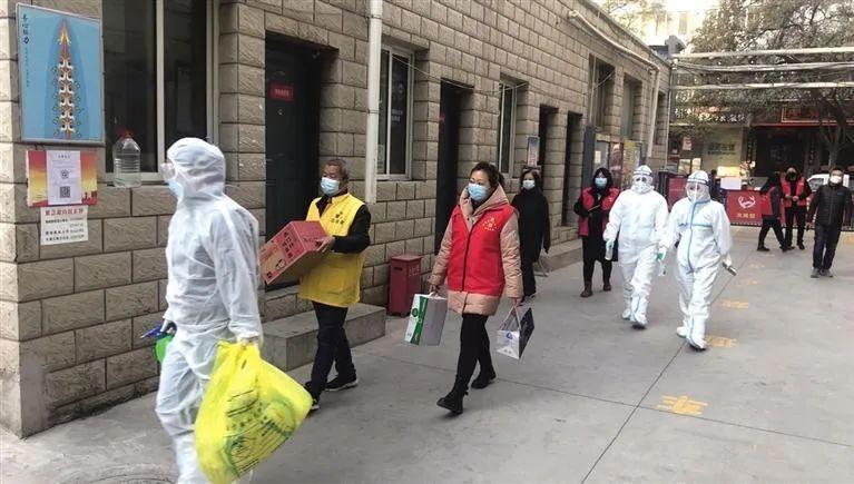 甘肃兰州疫情最新动态，变化中的力量与学习的魅力