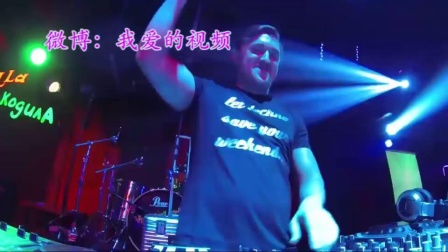 科技与生活融合