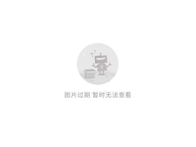 最新手机潮流趋势，时代宠儿的尖端科技之选