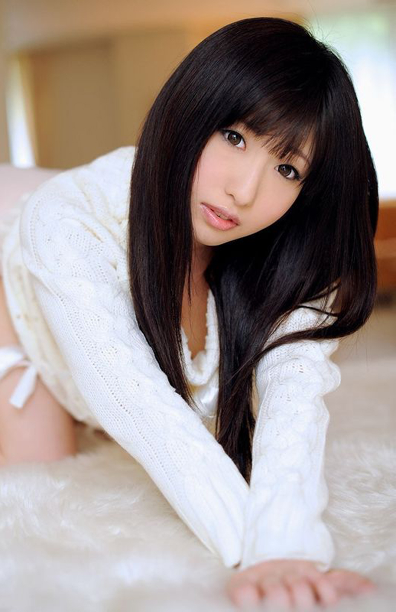 中野亚梨沙最新动态，成功背后的挑战与故事揭秘