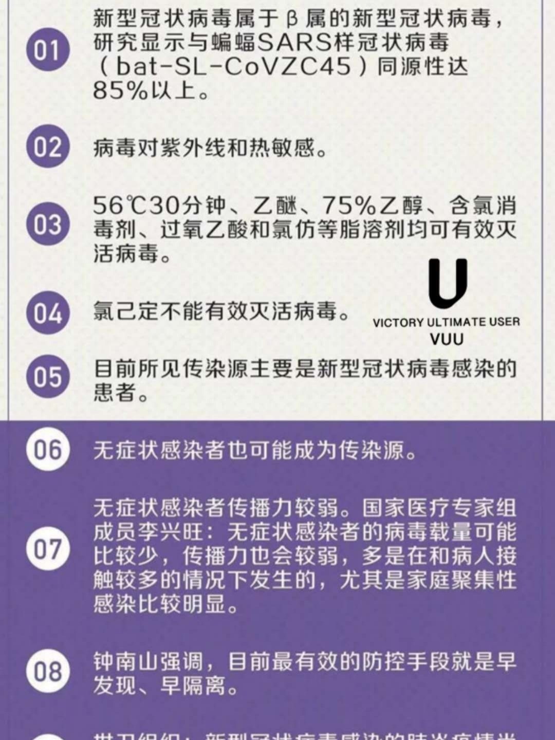 小红书分享，新冠肺炎最新形势全解析及重要资讯📣