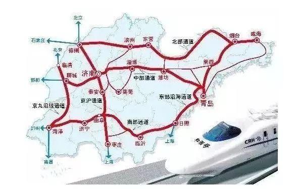 徐州轻轨最新规划图揭秘，最新规划图一览无余