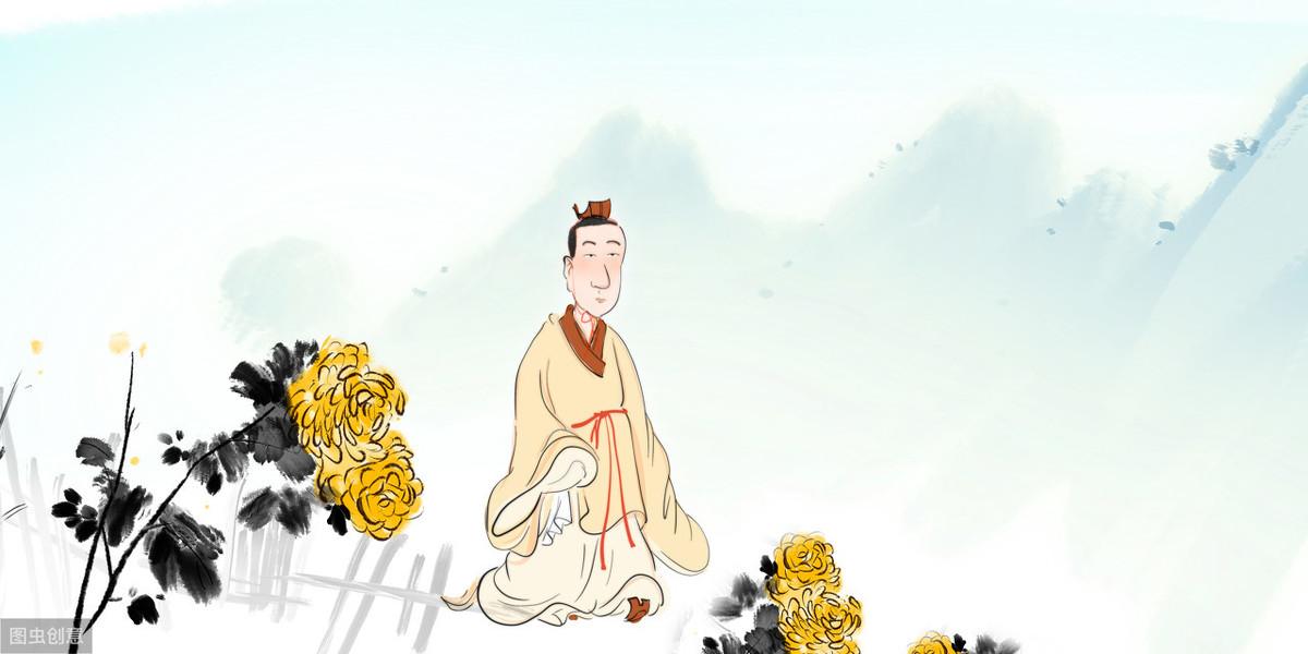 陈仓区最新招聘，与自然共舞，寻找内心平和的工作机会
