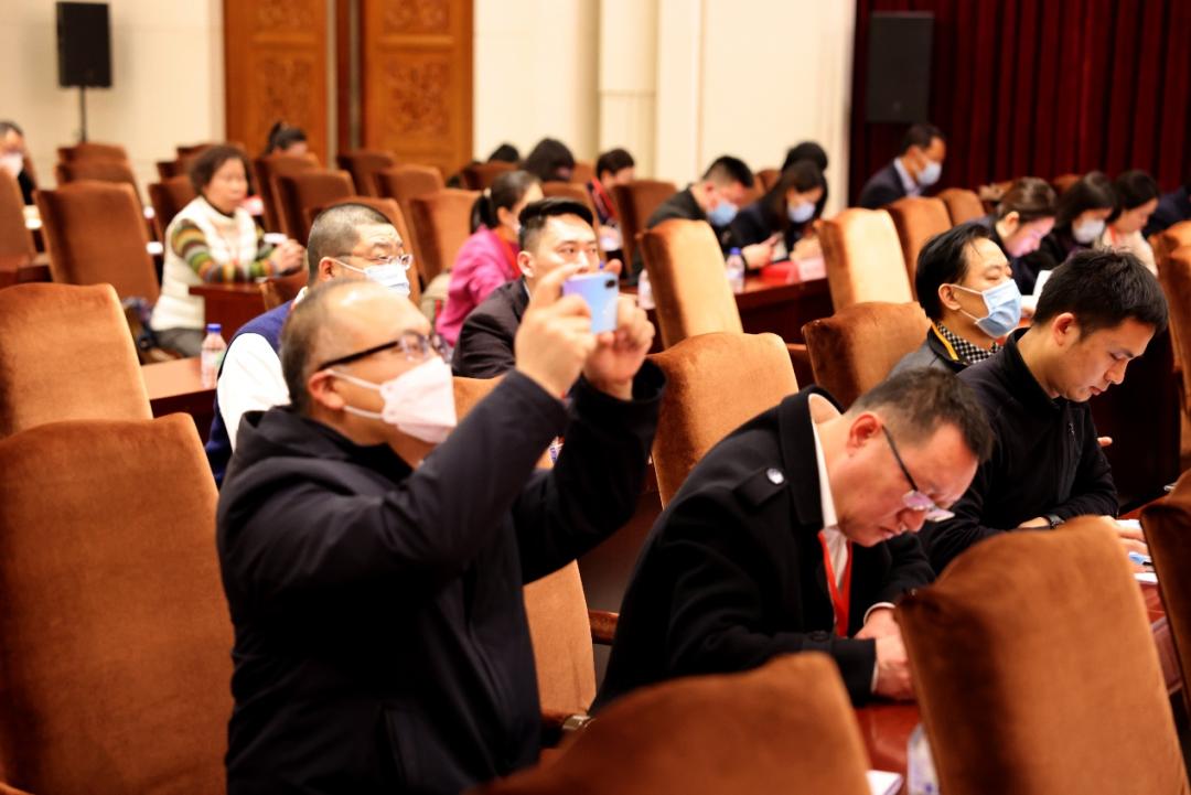 长春最新新闻动态更新📢