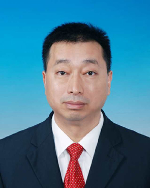 李亿龙最新动态及相关观点论述解析