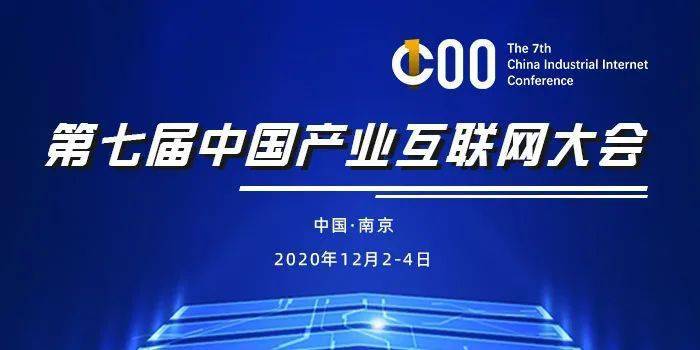 江苏肯帝亚最新动态，深度探究与观点阐述
