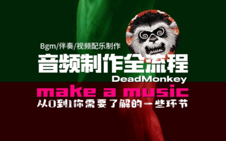 最新火歌,最新火歌制作步骤指南，从零开始，教你完成音乐创作之旅