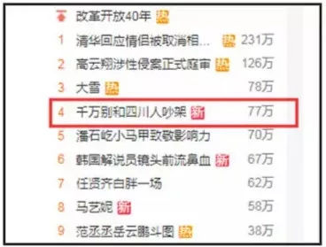 分水最新招工现象背后的观点探讨