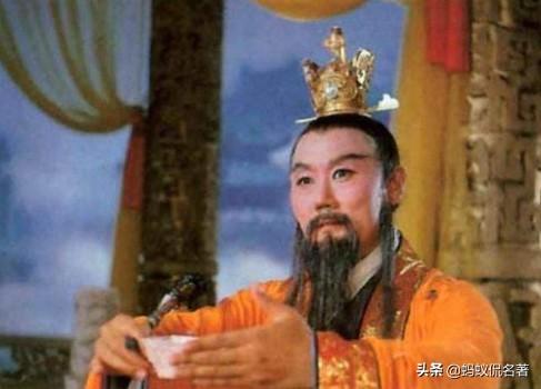 三界主宰，探索神秘世界的最新章节与无尽传奇