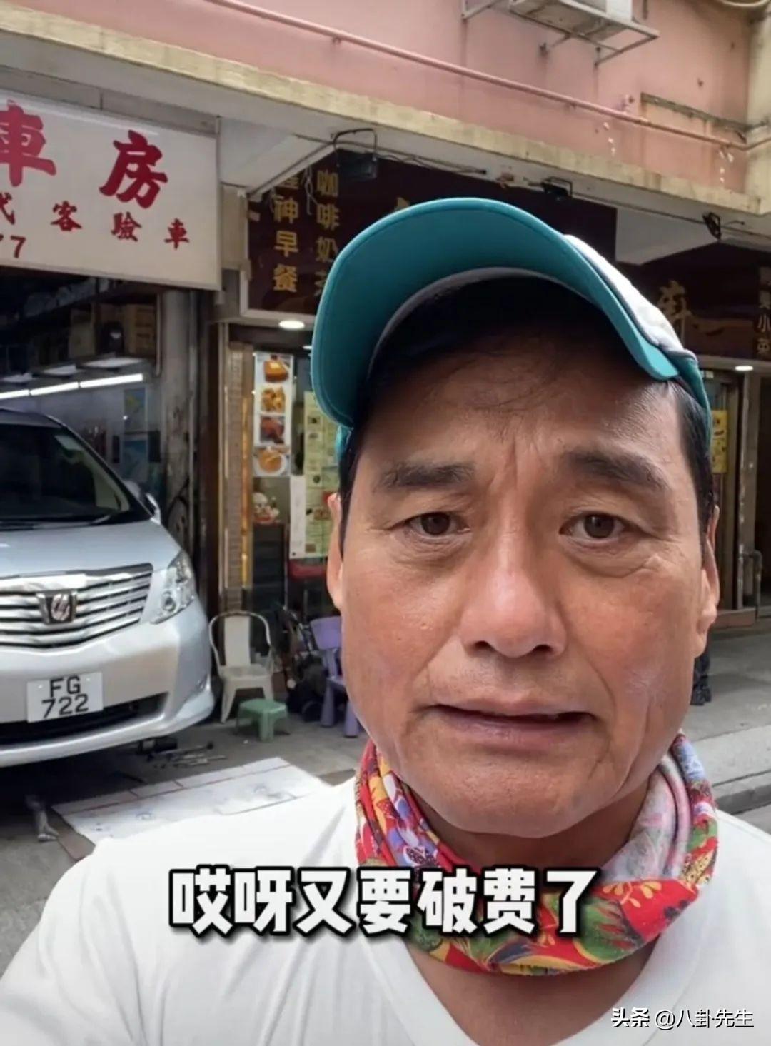 人民币兑港币最新汇率与小巷深处的特色小店探秘揭秘