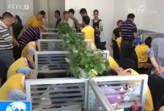 渣女阿里里呀最新章阅读指南，初学者与进阶用户的阅读步骤
