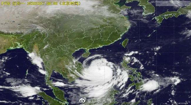 夏日故事中的台风最新消息