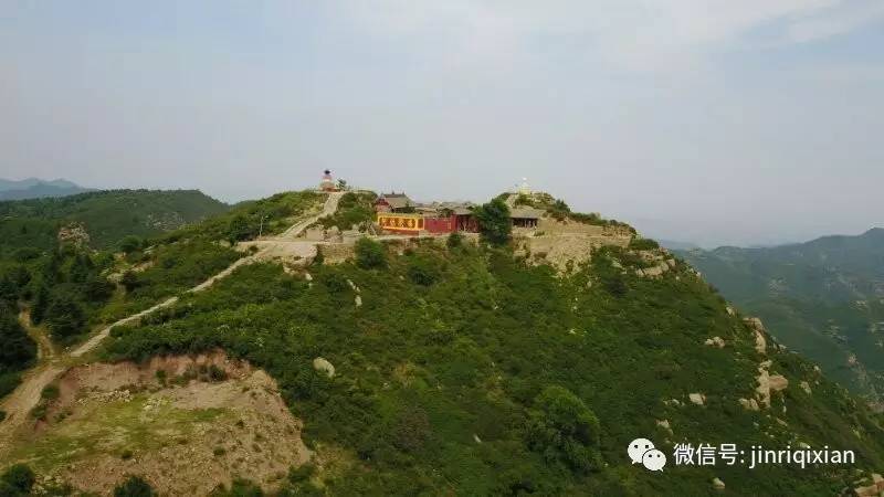海昏侯墓最新动态，探索自然美景的旅程，寻求内心的宁静和平和