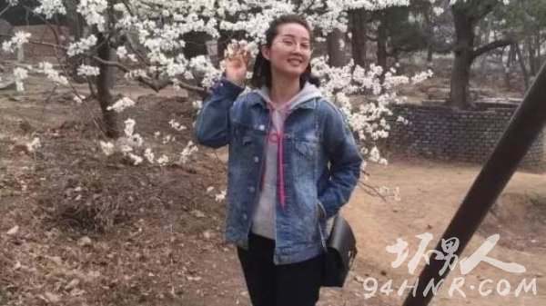 章莹颖失踪最新消息，神秘小巷中的特色小店与失踪案关联揭秘